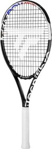 Теннисная ракетка Tecnifibre Tfit 280 Power / 14FIT28033