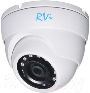 IP-камера RVi 1NCE2120