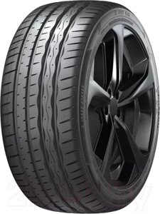 Летняя шина Laufenn Z Fit EQ LK03 275/40R18 103Y