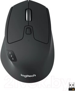 Мышь Logitech M720