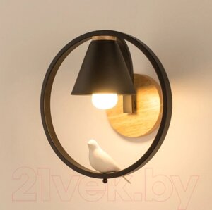 Бра Home Light Астерия B138-3-B