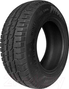 Зимняя шина DoubleStar DW06 225/75R16C 121/120R