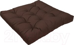 Подушка для садовой мебели Loon Чериот 60x60 / PS. CH. 60x60-8