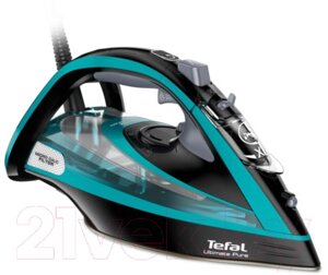 Утюг Tefal FV9837E0