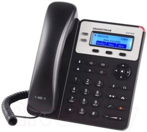 VoIP-телефон Grandstream GXP1625