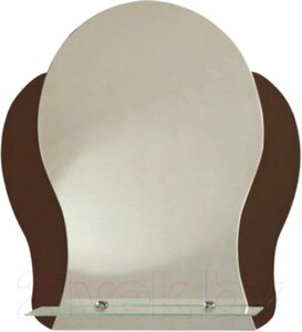 Зеркало Tivoli Айва 458025
