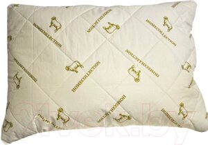 Подушка для сна Файбертек 6848С. Ш