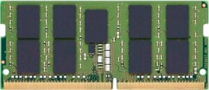 Оперативная память DDR4 Kingston KSM32SED8/32MF