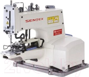 Промышленная швейная машина Sentex ST-1377