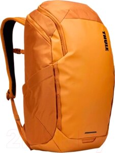 Рюкзак Thule Chasm 26L TCHB215GOLD / 3204983