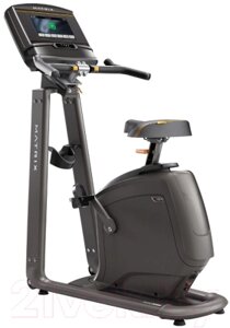 Велоэргометр Matrix Fitness U50 XER