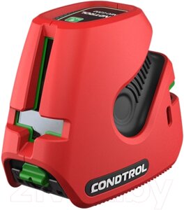 Лазерный нивелир Condtrol Neo G100 / 1-5-090