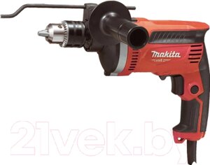 Профессиональная дрель Makita M8100