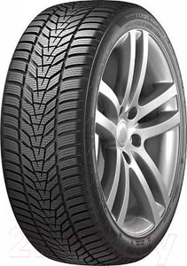 Зимняя шина Hankook Winter i*Cept evo 3 W330 245/40R20 99W