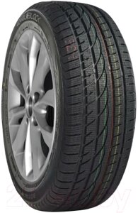 Зимняя шина ROYAL BLACK Royal Winter 245/40R18 97VXL