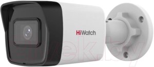 IP-камера HiWatch DS-I200(E)