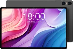 Планшет Teclast T40HD LTE 8GB/128GB