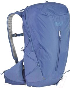 Рюкзак туристический BACH Pack Shield 26 Regular / 297058-6965