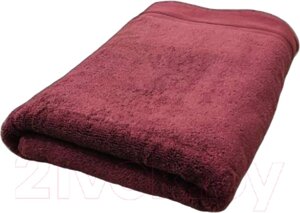 Полотенце Micro Cotton 41x76