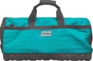 Сумка для инструмента TOTAL 24" THT16241