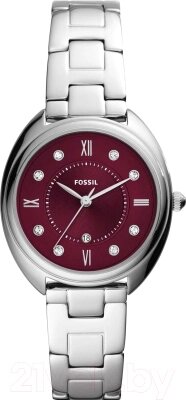 Часы наручные женские Fossil ES5126 - выбрать