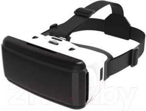 Шлем виртуальной реальности Ritmix RVR-100