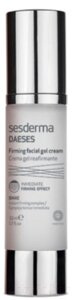 Крем для лица Sesderma Гель Daeses Подтягивающий