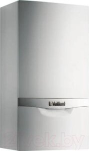 Газовый котел Vaillant TurboTEC Plus VU 282/5-5