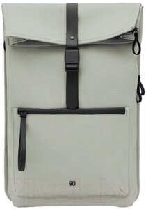 Рюкзак 90 Ninetygo Urban Daily Backpack / 90BBPCB2033U-1