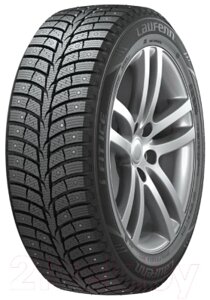 Зимняя шина Laufenn I Fit Ice LW71 205/70R15 96T