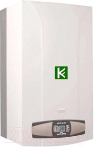 Газовый котел Baxi Luna-3 Comfort 240i / CSE45224358