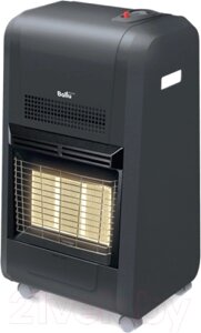 Газовый обогреватель Ballu BIGH-55