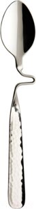 Чайная ложка Villeroy & Boch NewWave Caffe Spoon / 14-5714-0160