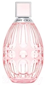 Туалетная вода Jimmy Choo L'eau