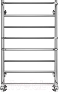 Полотенцесушитель водяной Terminus Евромикс П8 500x800