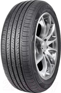 Летняя шина Tracmax X-Privilo TX5 185/70R14 88T