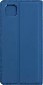 Чехол-книжка Volare Rosso Book Case Series для Honor 9s/Y5p