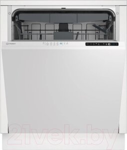 Посудомоечная машина Indesit DI 5C59