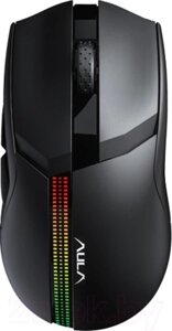 Мышь Aula F813