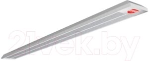 Инфракрасный обогреватель Royal Thermo RTI-08