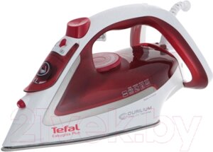 Утюг Tefal FV5717E0