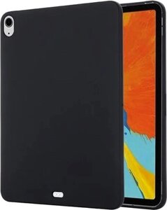 Чехол для планшета G-Case iPad Air 13 2024 / 6601106166A