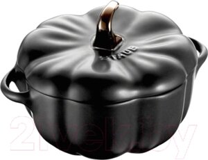 Кокотница Staub Ceramic Тыква / 40508-548