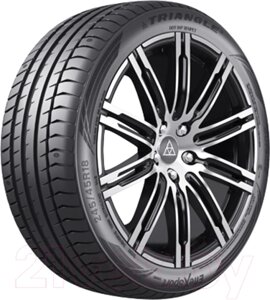 Летняя шина Triangle EffeXSport TH202 245/40R18 97Y