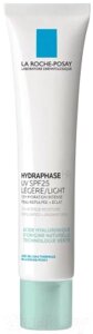 Крем для лица La Roche-Posay Hydraphase Intense Для комбинированной кожи SPF 25/PPD 10