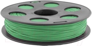 Пластик для 3D-печати Bestfilament PLA 1.75мм 500г