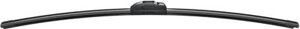 Щетка стеклоочистителя Bosch Aerotwin 3397008845