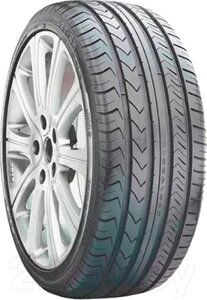 Летняя шина Mirage MR-HP172 215/55R18 99V