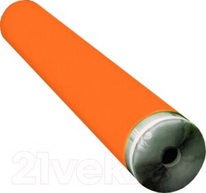 Подложка A-step Expert Soundproof 2мм High Density IXPE With 0.04мм PE Film