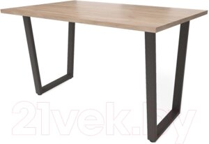 Обеденный стол Millwood Уэльс Л18 120x70
